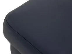 Hockerbank Elastoform CELIA