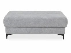 Hockerbank Elastoform CILIA