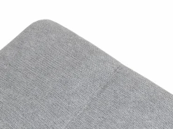 Hockerbank Elastoform CILIA