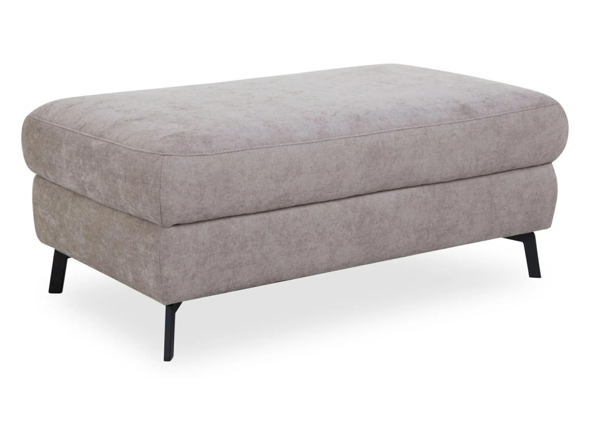 Hockerbank Elastoform CORA