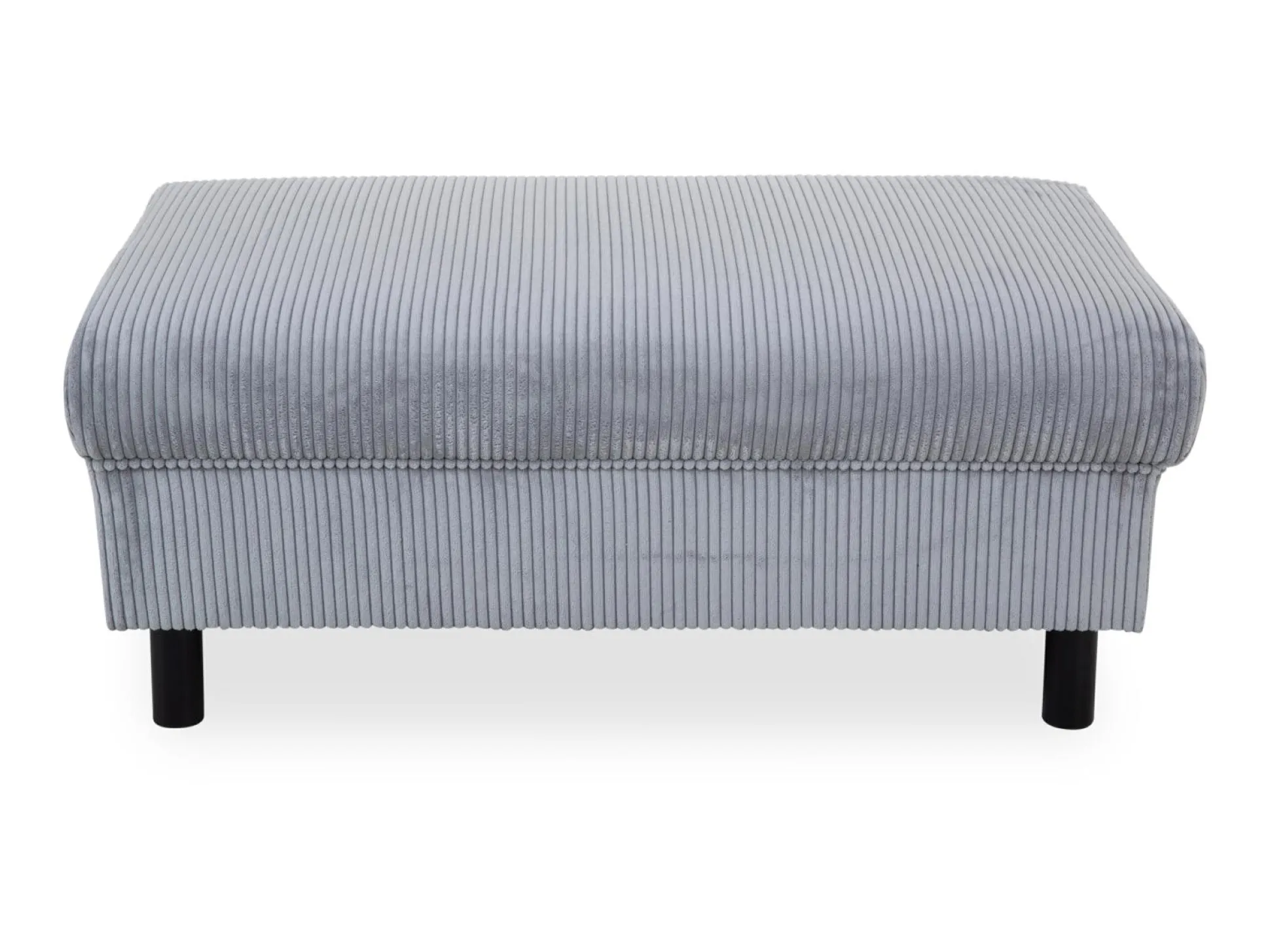 Hockerbank HARPER MEDFORD