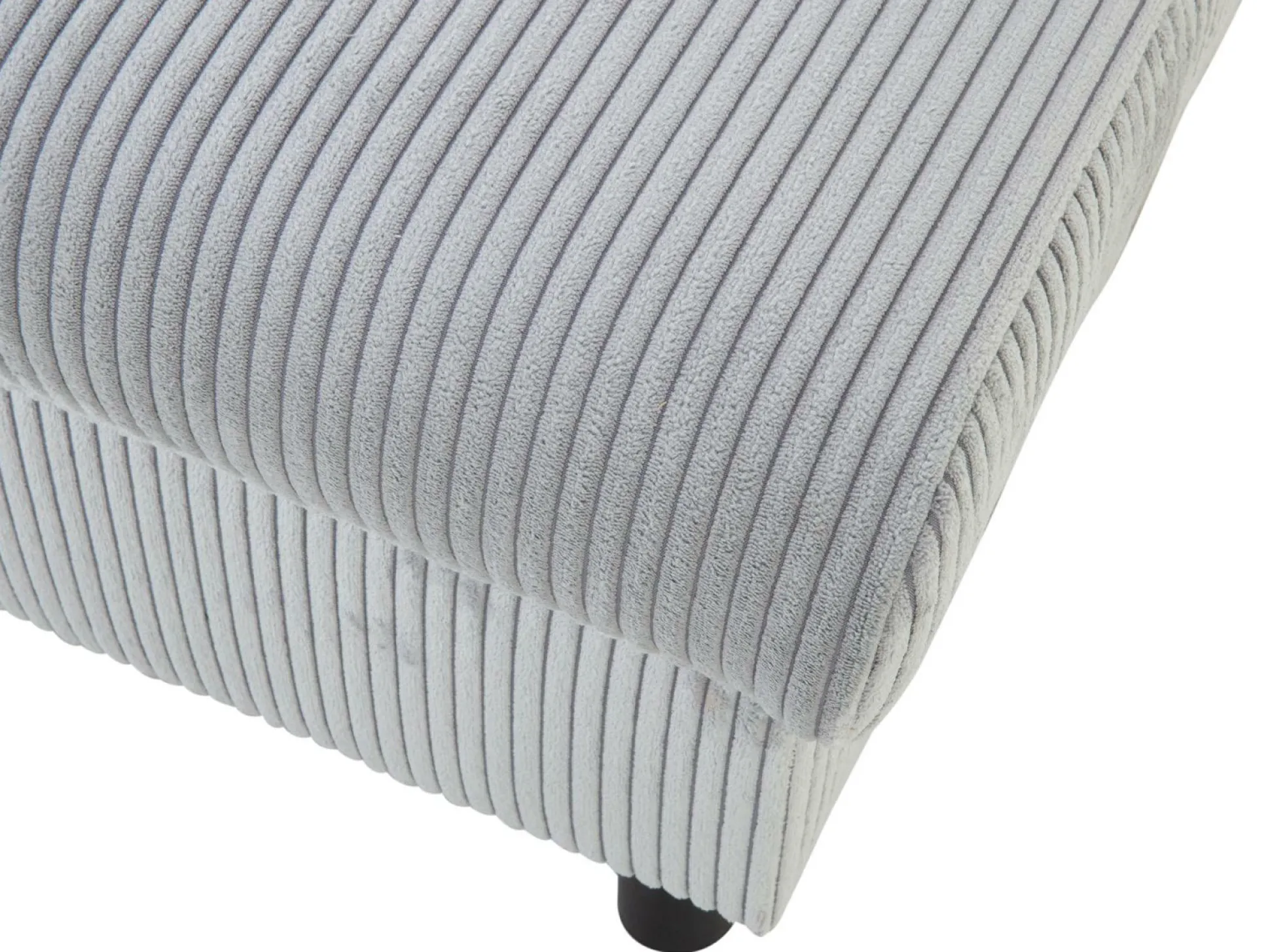 Hockerbank HARPER MEDFORD