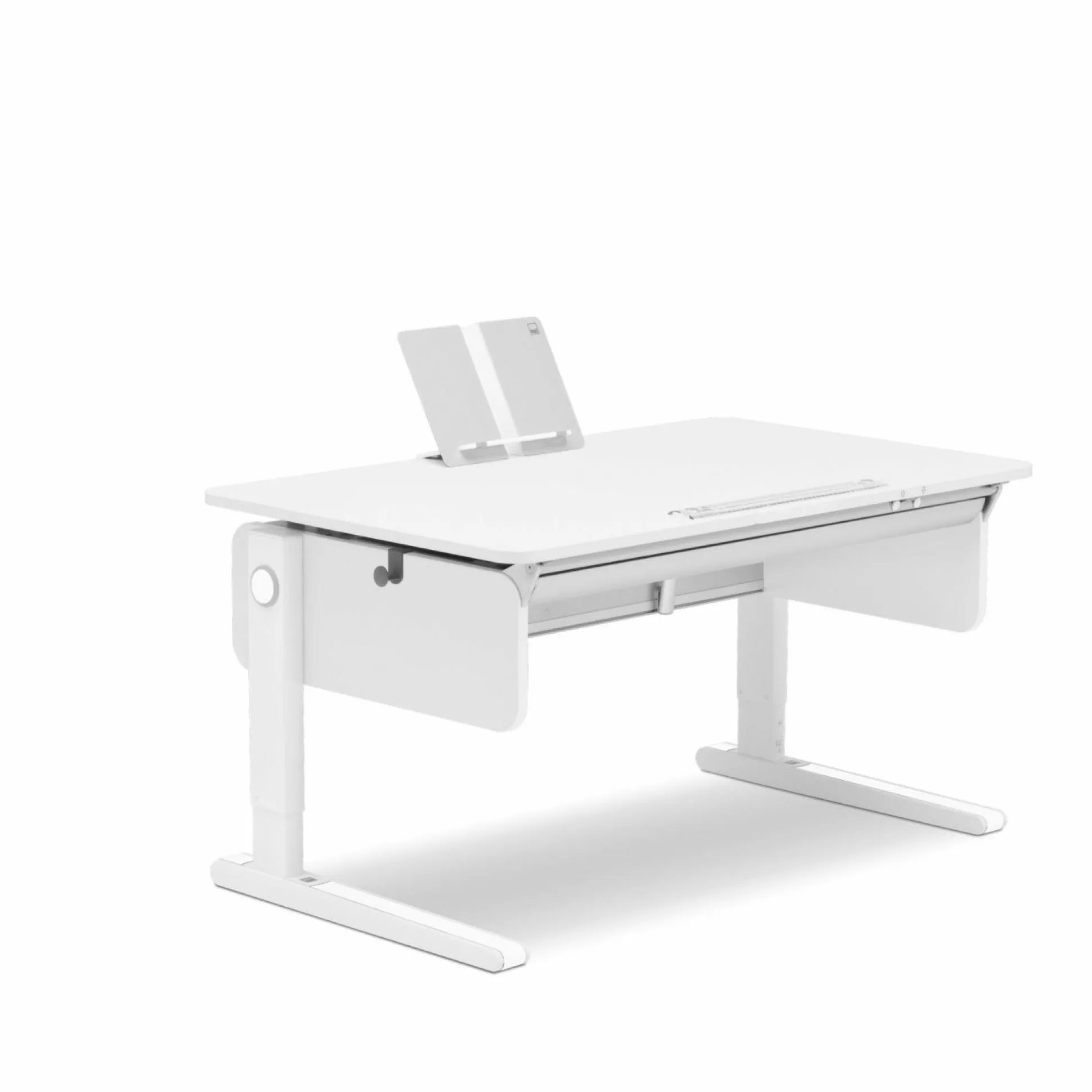 Hockerbank KOINOR ELEMENTS