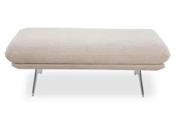 Hockerbank KOINOR ELEMENTS