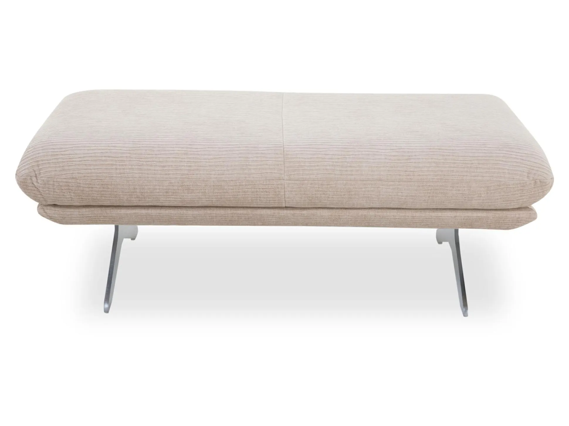 Hockerbank KOINOR ELEMENTS