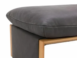 Hockerbank KOINOR HARRIET