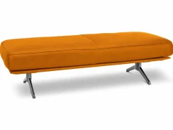 Hockerbank KOINOR Hiero