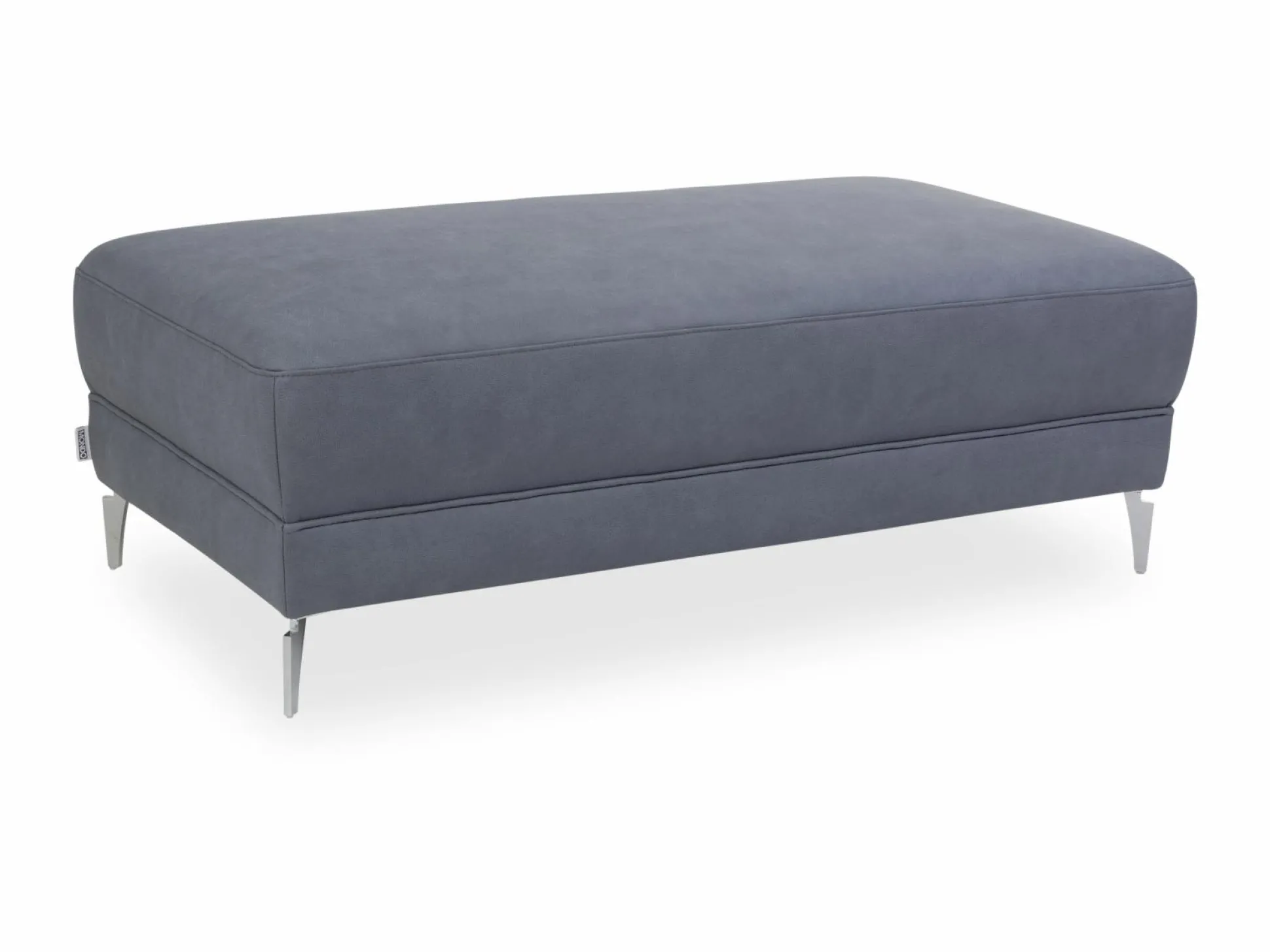 Hockerbank MONDO PIATTO