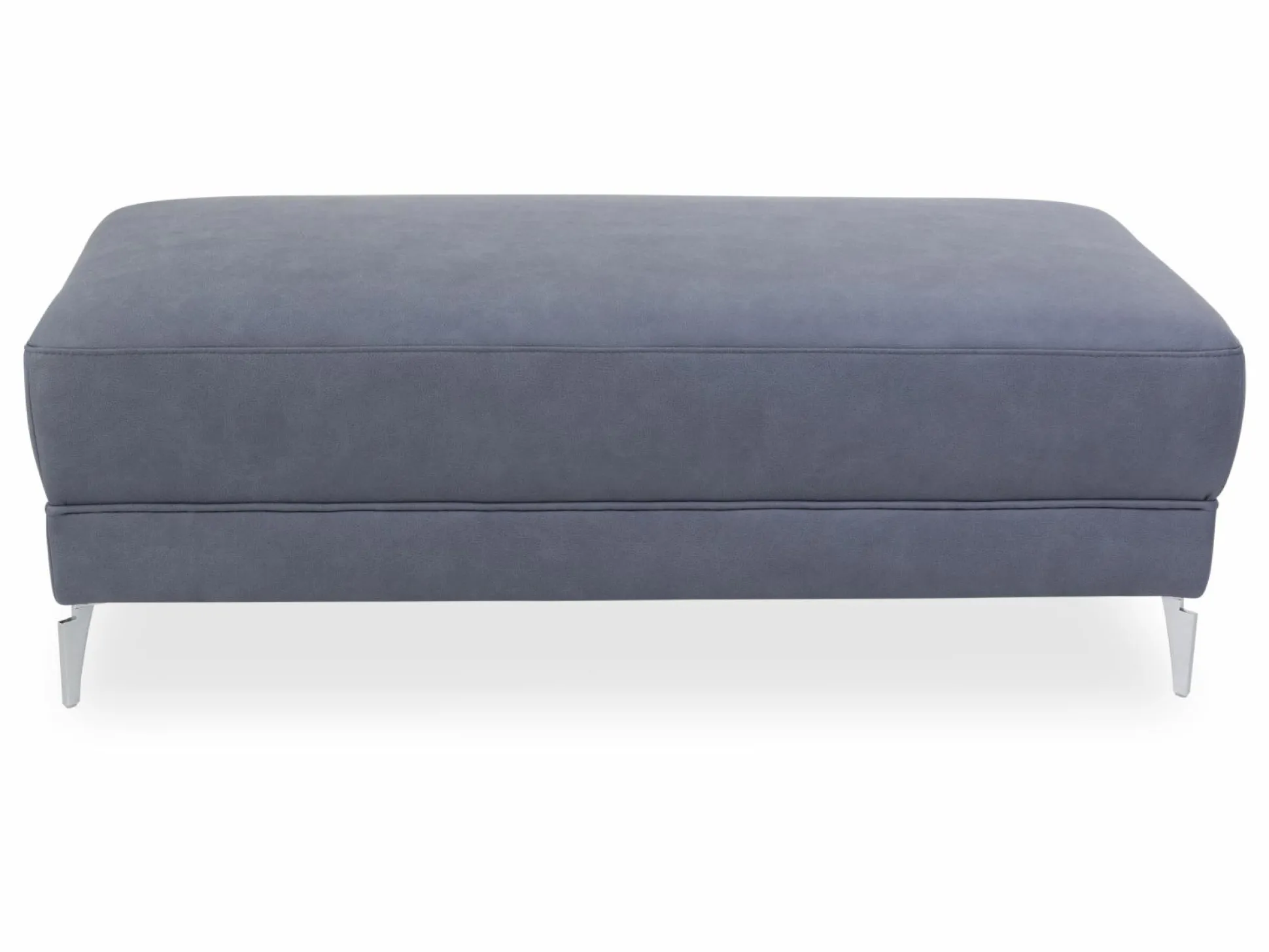 Hockerbank MONDO PIATTO