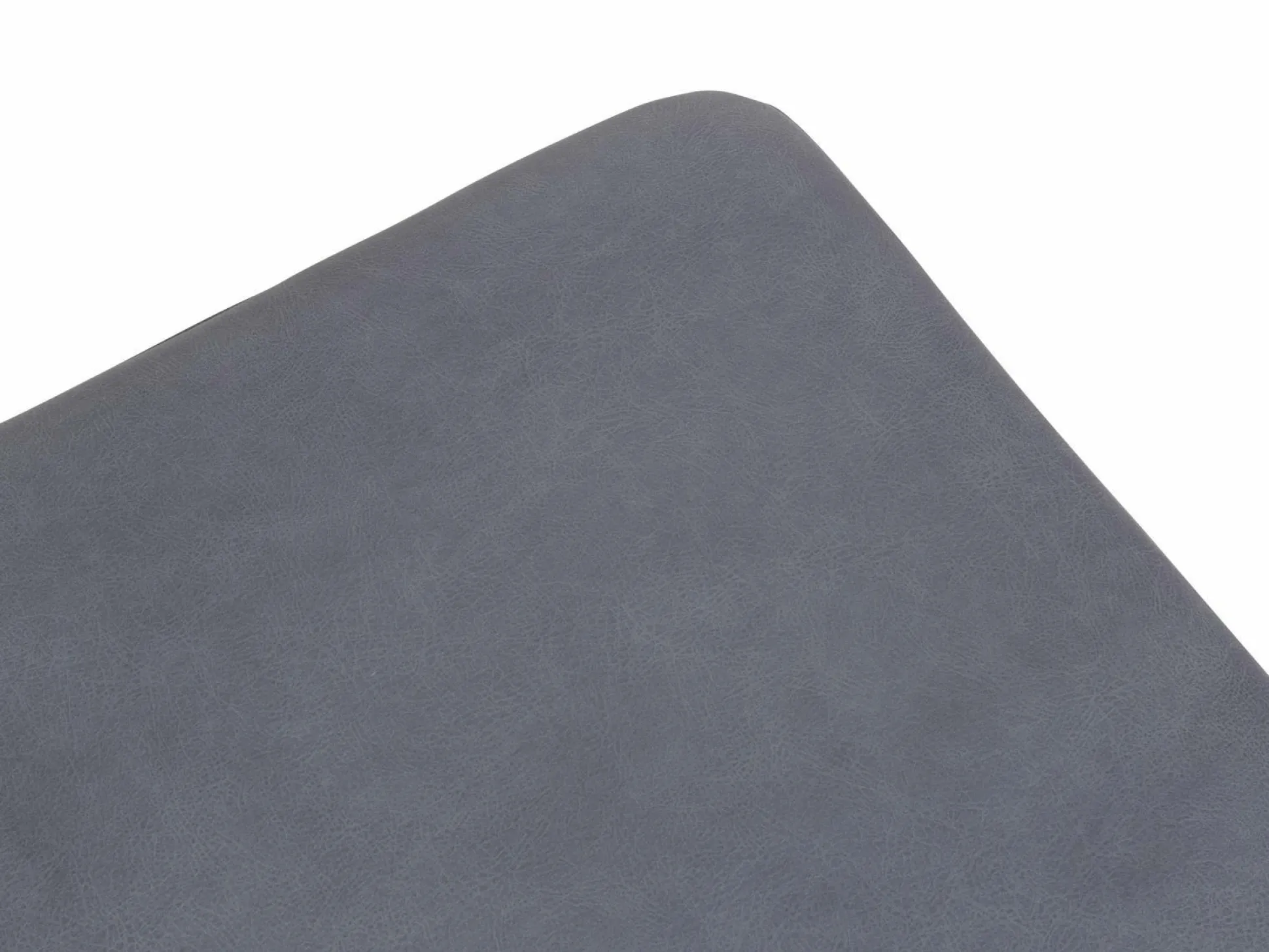 Hockerbank MONDO PIATTO