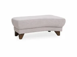 Hockerbank MONDO QUADRA