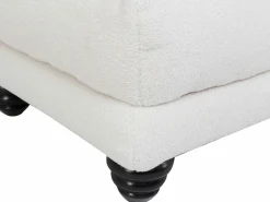 Hockerbank SANSIBAR AARHUS