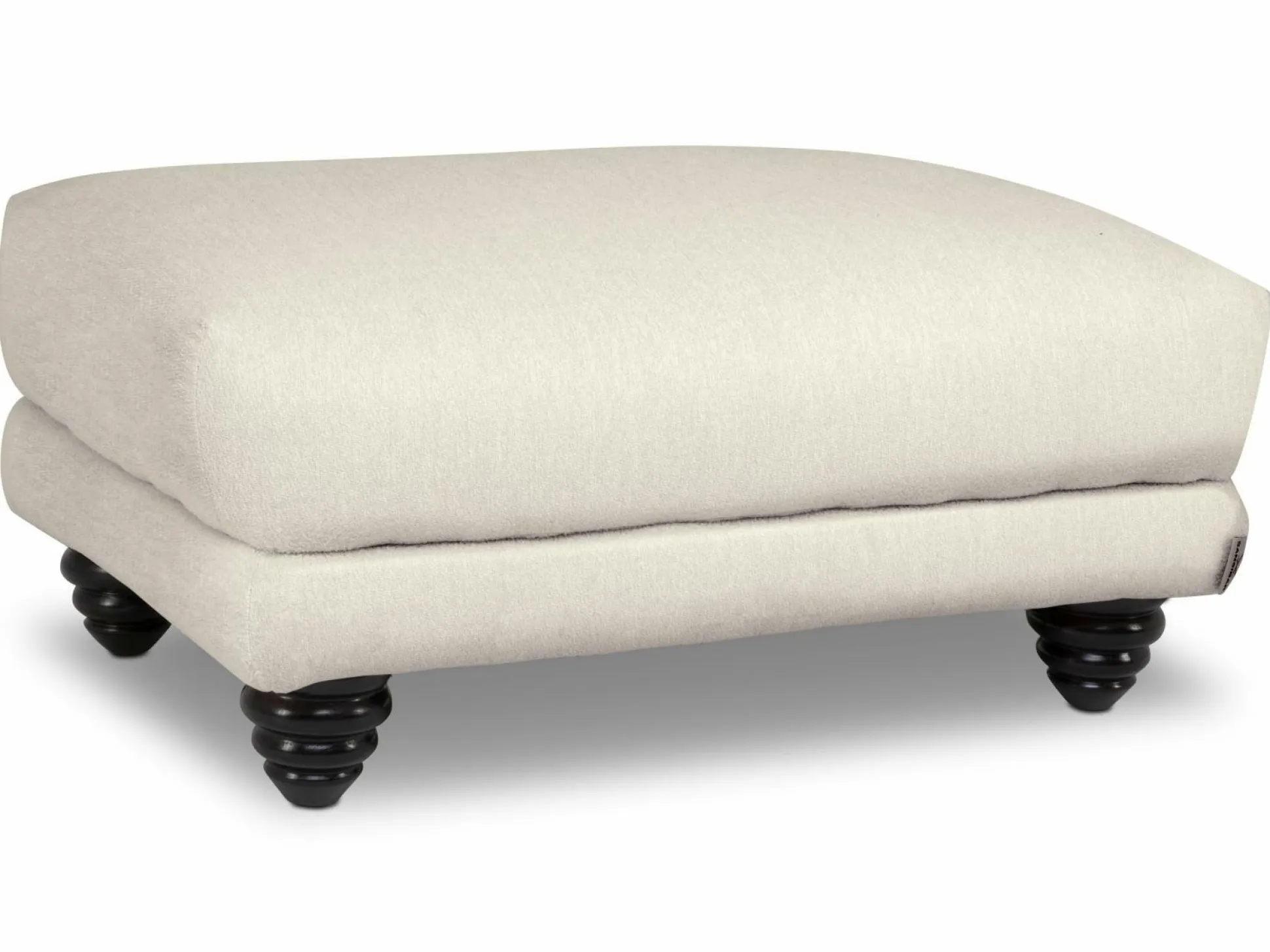 Hockerbank SANSIBAR AARHUS