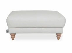 Hockerbank SANSIBAR LUND