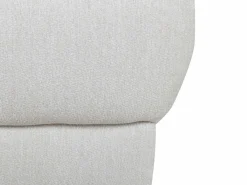 Hockerbank SANSIBAR LUND