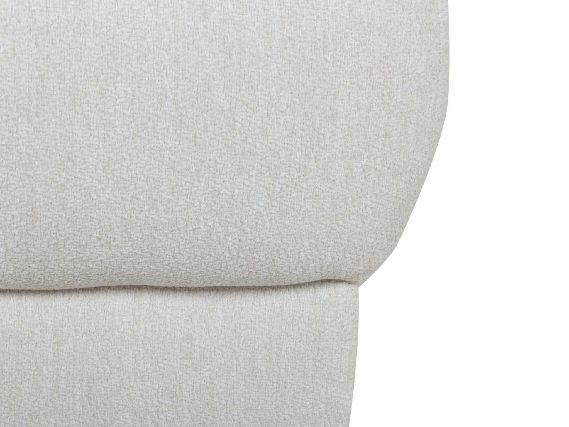 Hockerbank SANSIBAR LUND