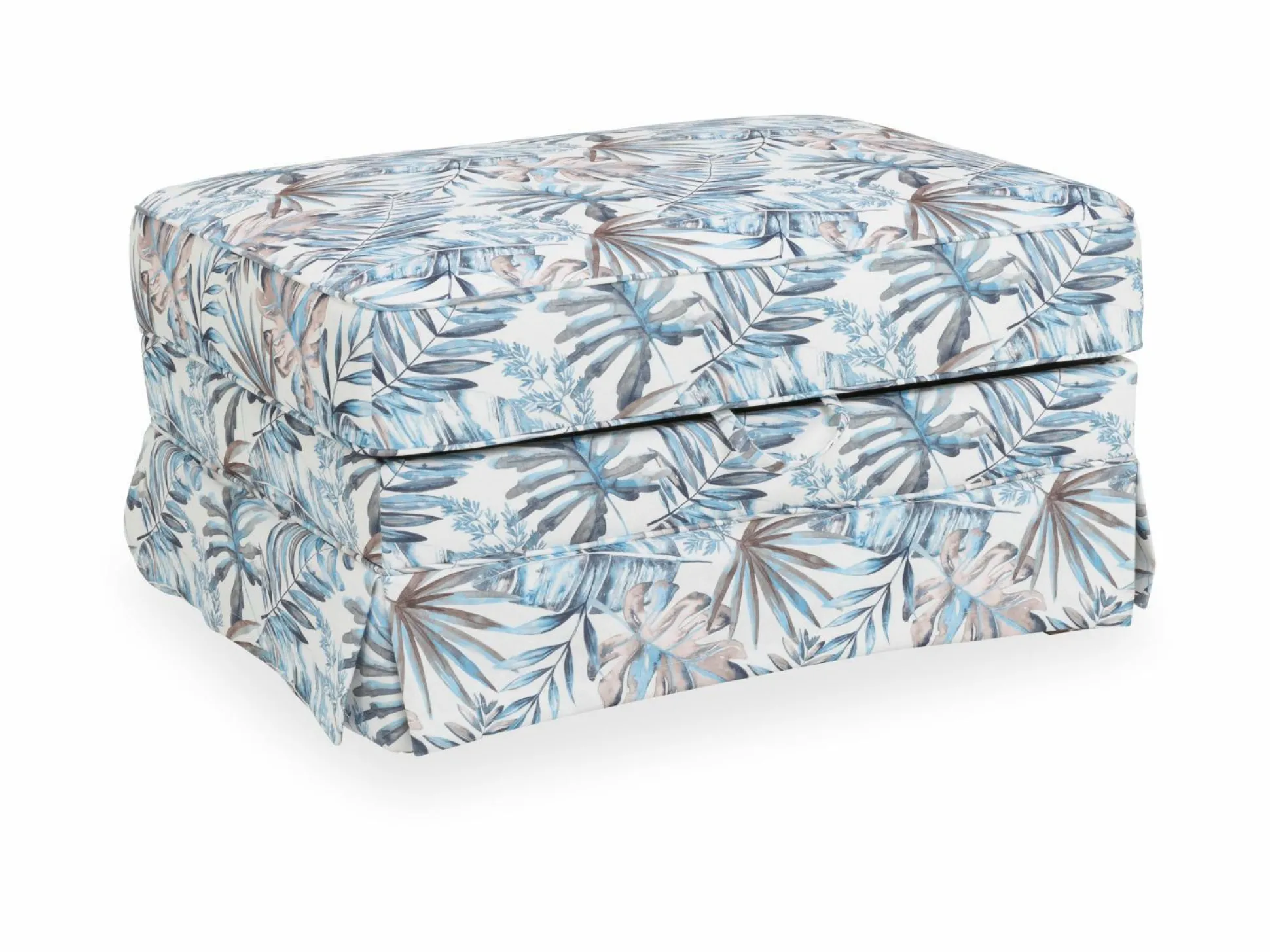 Hockerbank SANSIBAR NYBORG