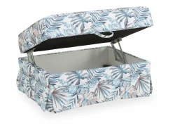 Hockerbank SANSIBAR NYBORG