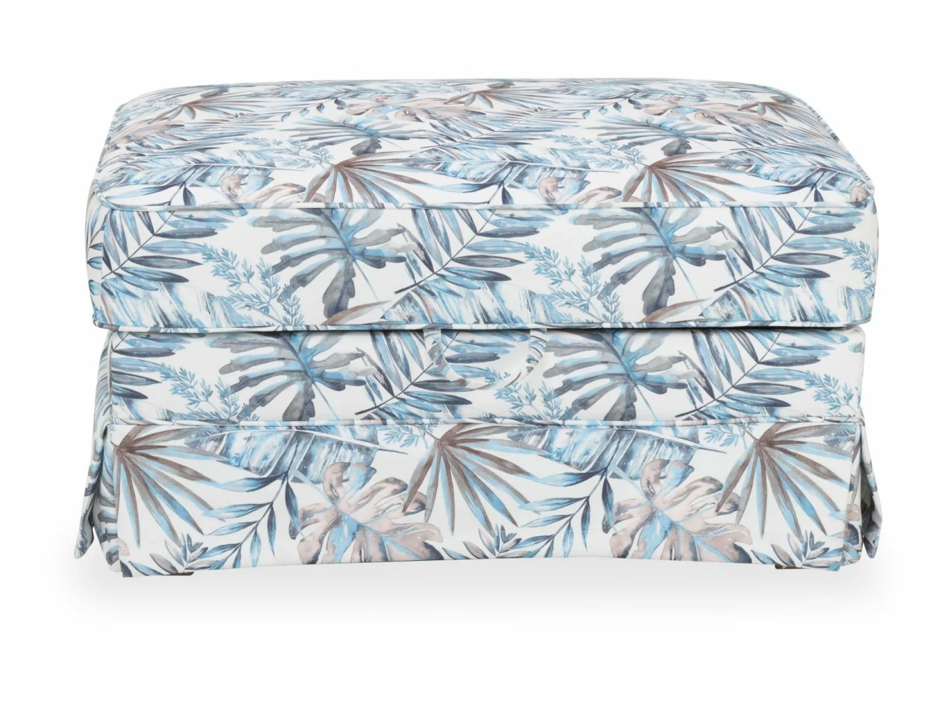 Hockerbank SANSIBAR NYBORG