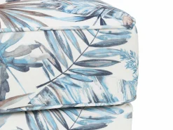 Hockerbank SANSIBAR NYBORG