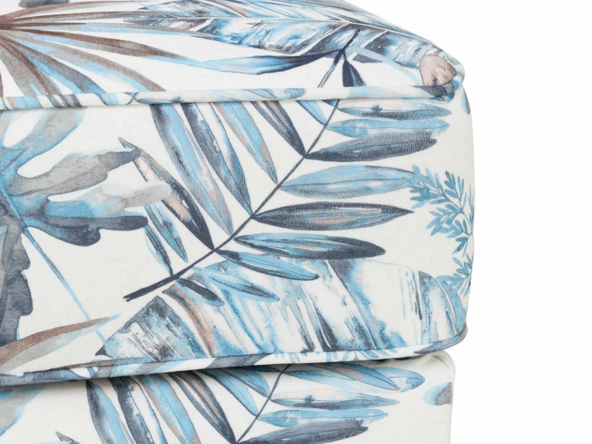 Hockerbank SANSIBAR NYBORG