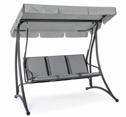 Hollywoodschaukel GRELY