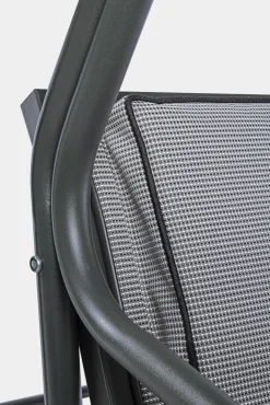 Hollywoodschaukel GRELY