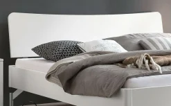 Holzbett HASENA ALBINIA