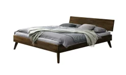 Holzbett HASENA ANCONA