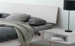 Holzbett HASENA ANCONA