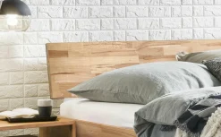 Holzbett HASENA ASTI