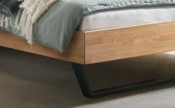 Holzbett HASENA ASTI