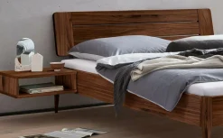 Holzbett HASENA BUSSETO