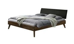 Holzbett HASENA CAPRILE