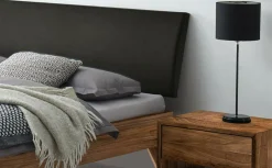 Holzbett HASENA CAPRILE