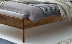 Holzbett HASENA CAPRILE