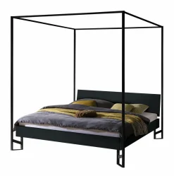 Holzbett HASENA CILUNA