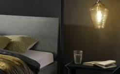 Holzbett HASENA CILUNA