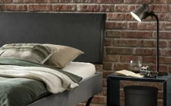 Holzbett HASENA CLYO