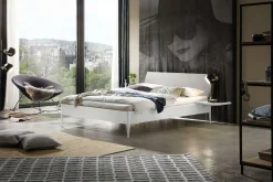 Holzbett HASENA FANANO