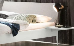 Holzbett HASENA FANANO