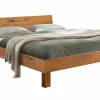 Holzbett HASENA FORTI