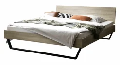 Holzbett HASENA GLEVA