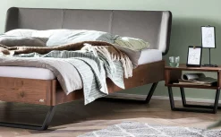 Holzbett HASENA MONTIERI