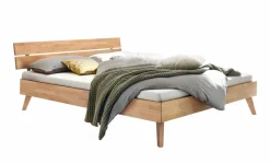 Holzbett HASENA ORTONA