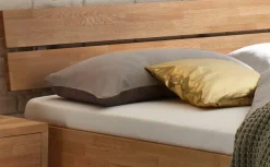 Holzbett HASENA ORTONA