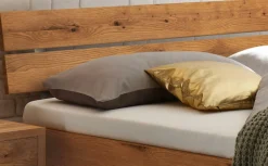 Holzbett HASENA ORTONA