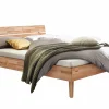 Holzbett HASENA ORTONA