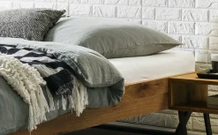 Holzbett HASENA OSTINO