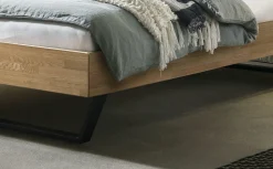 Holzbett HASENA OSTINO